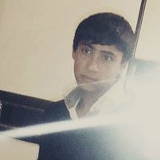 Seyhan Murtuzov, 15.06.1996