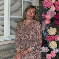 Юлия Кириченко, 12.06, Себеж