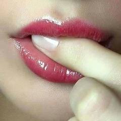 Nay Thwe, 03.02.1979, Yangon