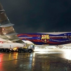 Али Бек, Алматы