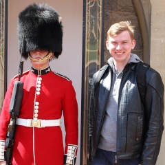 Алексей Акулов, 04.07.1987