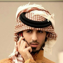 Авара Магамедов, 01.01.1989, Москва