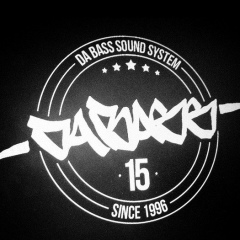 Алексей Федоров, 01.04.1933, Санкт-Петербург