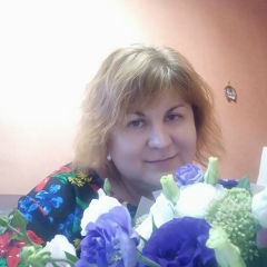 Лара Зож, 31.08, Киев