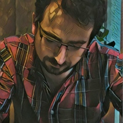 Роберт Рыбаков, 07.08, Москва