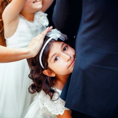 Керим Ульбашев, 30.12.1986, Нальчик