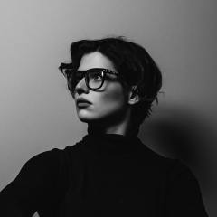 Катерина Моисеева, 25.07.1986, Москва