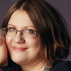 Кристина Ботина, Таллин