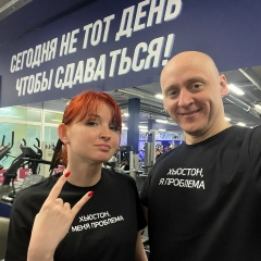 Михаил Марьин, Санкт-Петербург