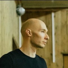 Леонид Смоленцев, 29.08.1990, Москва