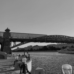 Дониёрбек Усманов, 19.10.1995, Москва