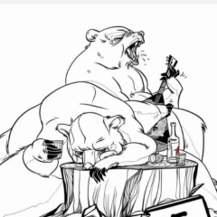 Иван Коновалов, 15.06.1989, Каменск-Уральский