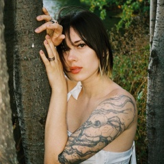 Кристина Майер, 30.09