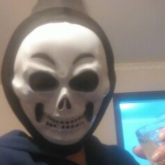 Екатерина Леденева, 26.09, Тараз