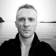 Антон Поминчук, 10.07