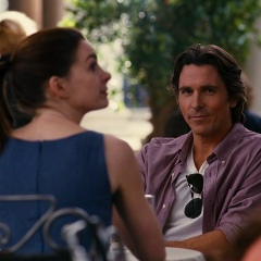 Арсен Хасенов, 17.08