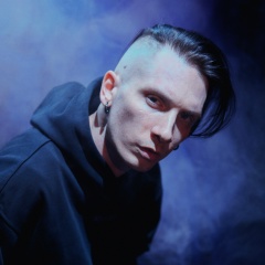 Антон Броников, 07.05.1989, Москва