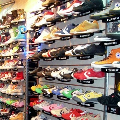 Мурат Боронов, 28.06.1987, Джалал-Абад