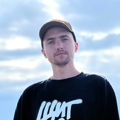Дмитрий Брусенцов, 04.07, Керчь