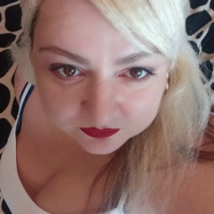 Варвара Петрущенкова, 16.12, Санкт-Петербург