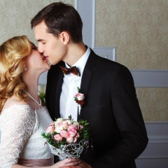 Гулшат Самижанова, 27.10