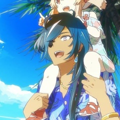 Ярослав Горнштейн, 20.07, Москва