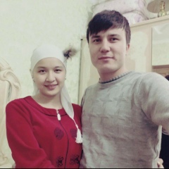 Нурмахан Жамбулов, 31.07.1936