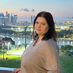 Татьяна Зацепина, 02.07, Псков
