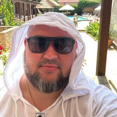 Алексей Кузнецов, 20.10, Мурманск