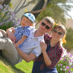 Андрей Закревский, 01.03.1989, Гомель