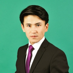 Қуат Әблқайыр, 01.09, Актобе