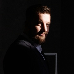 Александр Кузнецов, 31.05.1991, Воронеж