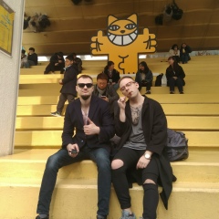 Евгений Кузнецов, 04.03, Новосибирск