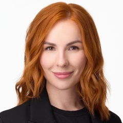 Алёна Буренина, 26.10, Москва