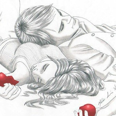 Zarina Agbaeva, 01.11.1986, Астана