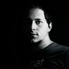 Евгений Багорьян, Москва