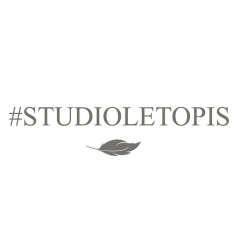 Studio Letopis, Тюмень