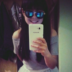 Гузяля Ташматова