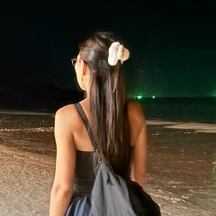 Кюннэй Фа-Ин-Фо, Якутск