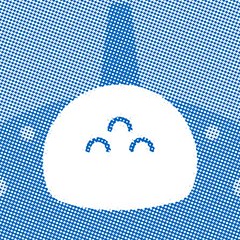 Андрей Кухто, Минск