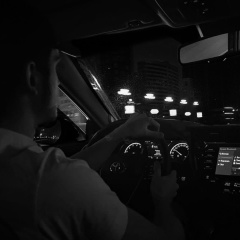 Азамат Кадылханов, 05.01, Грозный