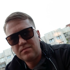 Вячеслав Солонин, 28.10, Нижний Тагил