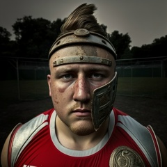 Максим Звездашев, 26.09