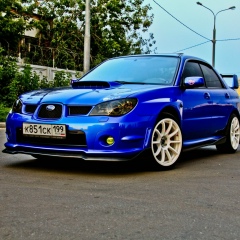 Артёмка Леонтьев, 15.03, Пенза