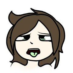 Настя Голубова, 09.07.2002, Минск