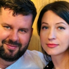 Дмитрий Лях, 22.08.1988, Староминская