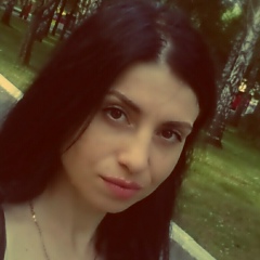 Наталья Я, 23.05, Екатеринбург