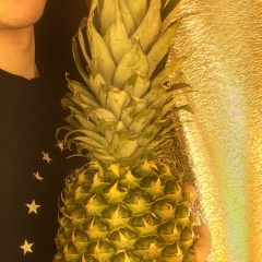 Сергей Зеленев, 23.05.1992, Санкт-Петербург