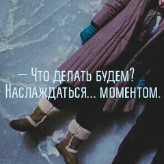 Raiymbek Kalilaev, 06.12, Алматы