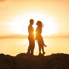 Мадина Искакова, 26.05, Караганда